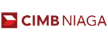 CIMB Niaga VA