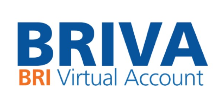 BRIVA