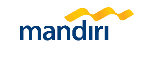 Mandiri VA