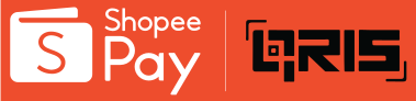 Shopee QRIS