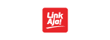 LINKAJA