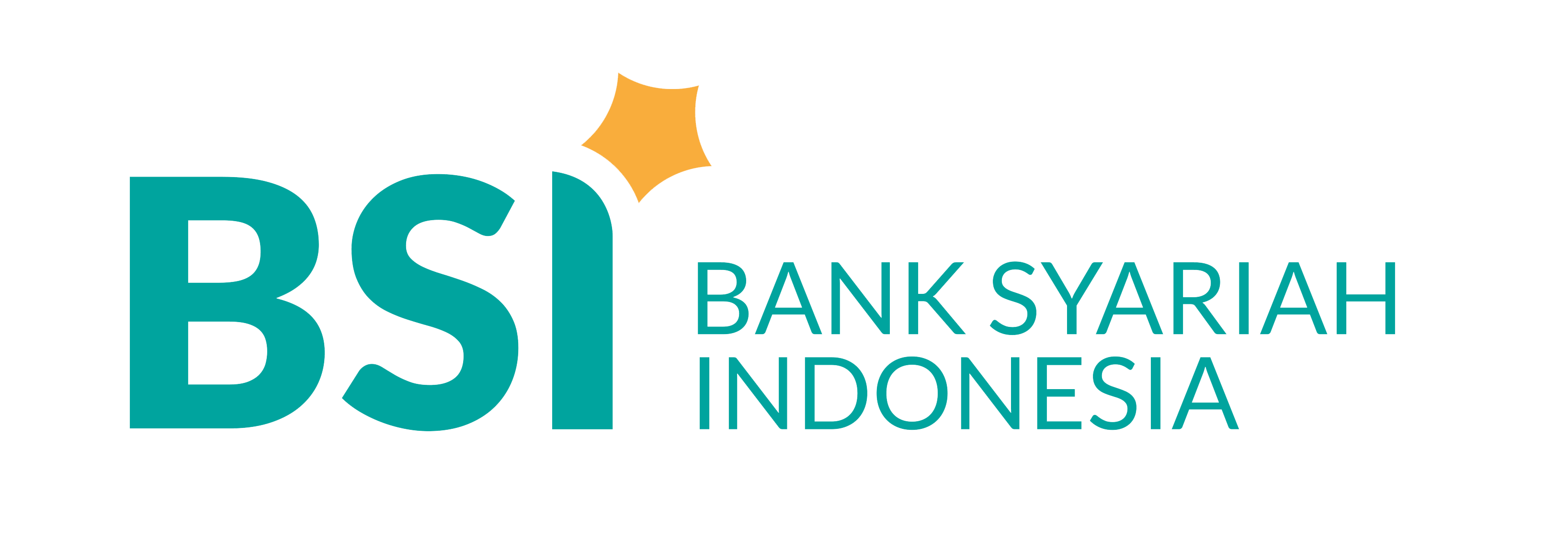 BSI VA