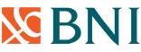 BNI