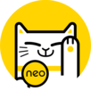 BNC VA